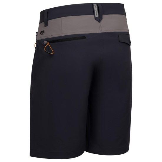 Trespass Ανδρική βερμούδα Daars Adventure Shorts